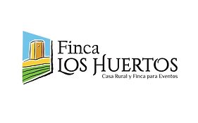 Finca y Casa Rural Los Huertos